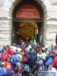 verona_maratona_mezzamaratona_07_morselli_014.jpg