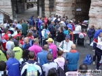 verona_maratona_mezzamaratona_07_morselli_016.jpg