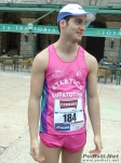 verona_maratona_mezzamaratona_07_morselli_017.jpg