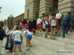 verona_maratona_mezzamaratona_07_morselli_021.jpg