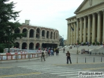 verona_maratona_mezzamaratona_07_morselli_023.jpg