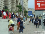 verona_maratona_mezzamaratona_07_morselli_024.jpg