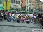 verona_maratona_mezzamaratona_07_morselli_025.jpg