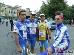 verona_maratona_mezzamaratona_07_morselli_027.jpg