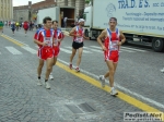 verona_maratona_mezzamaratona_07_morselli_028.jpg