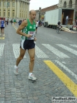 verona_maratona_mezzamaratona_07_morselli_029.jpg