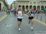verona_maratona_mezzamaratona_07_morselli_030.jpg
