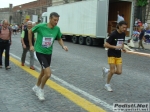 verona_maratona_mezzamaratona_07_morselli_031.jpg
