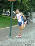 verona_maratona_mezzamaratona_07_morselli_032.jpg