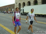 verona_maratona_mezzamaratona_07_morselli_034.jpg