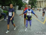 verona_maratona_mezzamaratona_07_morselli_035.jpg
