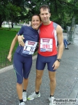 verona_maratona_mezzamaratona_07_morselli_036.jpg