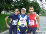 verona_maratona_mezzamaratona_07_morselli_037.jpg
