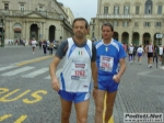 verona_maratona_mezzamaratona_07_morselli_038.jpg