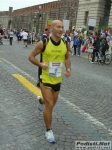 verona_maratona_mezzamaratona_07_morselli_040.jpg