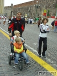 verona_maratona_mezzamaratona_07_morselli_041.jpg