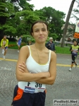 verona_maratona_mezzamaratona_07_morselli_042.jpg