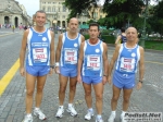 verona_maratona_mezzamaratona_07_morselli_045.jpg