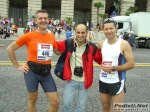 verona_maratona_mezzamaratona_07_morselli_047.jpg