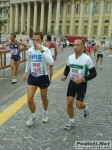 verona_maratona_mezzamaratona_07_morselli_048.jpg