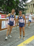 verona_maratona_mezzamaratona_07_morselli_050.jpg