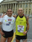 verona_maratona_mezzamaratona_07_morselli_051.jpg