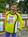 verona_maratona_mezzamaratona_07_morselli_052.jpg