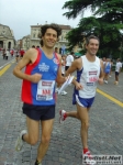 verona_maratona_mezzamaratona_07_morselli_053.jpg