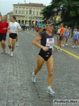 verona_maratona_mezzamaratona_07_morselli_054.jpg
