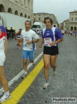 verona_maratona_mezzamaratona_07_morselli_055.jpg