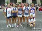 verona_maratona_mezzamaratona_07_morselli_056.jpg