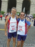 verona_maratona_mezzamaratona_07_morselli_057.jpg