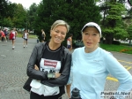 verona_maratona_mezzamaratona_07_morselli_058.jpg