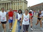 verona_maratona_mezzamaratona_07_morselli_059.jpg