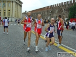 verona_maratona_mezzamaratona_07_morselli_060.jpg