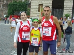 verona_maratona_mezzamaratona_07_morselli_061.jpg