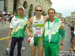verona_maratona_mezzamaratona_07_morselli_062.jpg