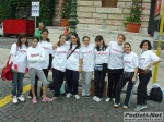 verona_maratona_mezzamaratona_07_morselli_063.jpg