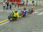 verona_maratona_mezzamaratona_07_morselli_064.jpg