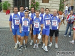 verona_maratona_mezzamaratona_07_morselli_065.jpg