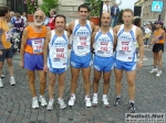 verona_maratona_mezzamaratona_07_morselli_066.jpg