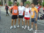 verona_maratona_mezzamaratona_07_morselli_067.jpg