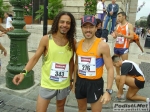 Filename=verona_maratona_mezzamaratona_07_morselli_068.jpg
Filesize=424KiB
Dimensions=1024x768
Date added=Sep 30, 2007 verona_maratona_mezzamaratona_07_morselli_068.jpg