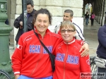 Filename=verona_maratona_mezzamaratona_07_morselli_070.jpg
Filesize=382KiB
Dimensions=1024x768
Date added=Sep 30, 2007 verona_maratona_mezzamaratona_07_morselli_070.jpg