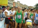 verona_maratona_mezzamaratona_07_morselli_071.jpg