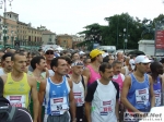 verona_maratona_mezzamaratona_07_morselli_072.jpg