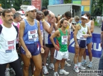 Filename=verona_maratona_mezzamaratona_07_morselli_073.jpg
Filesize=428KiB
Dimensions=1024x768
Date added=Sep 30, 2007 verona_maratona_mezzamaratona_07_morselli_073.jpg