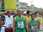 Filename=verona_maratona_mezzamaratona_07_morselli_074.jpg
Filesize=382KiB
Dimensions=1024x768
Date added=Sep 30, 2007 verona_maratona_mezzamaratona_07_morselli_074.jpg