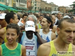 Filename=verona_maratona_mezzamaratona_07_morselli_075.jpg
Filesize=386KiB
Dimensions=1024x768
Date added=Sep 30, 2007 verona_maratona_mezzamaratona_07_morselli_075.jpg