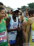 verona_maratona_mezzamaratona_07_morselli_076.jpg